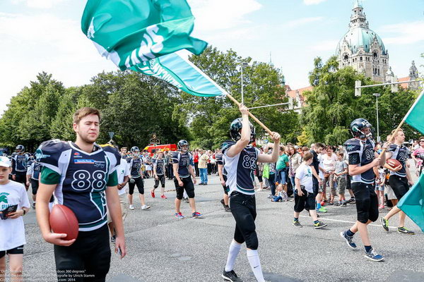 Schuefest2014   433.jpg